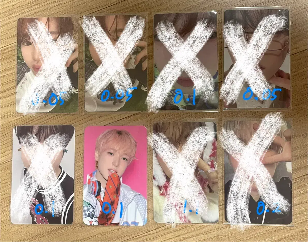 thumbnail-4